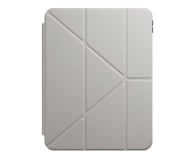 Native Union Active Case sandstone do iPad Air 11" - 1356911 - zdjęcie 1